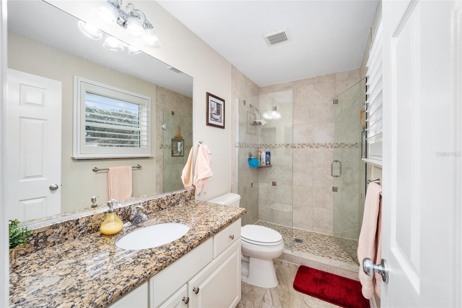 392 ARBELLA LOOP, THE VILLAGES, FL, 32162