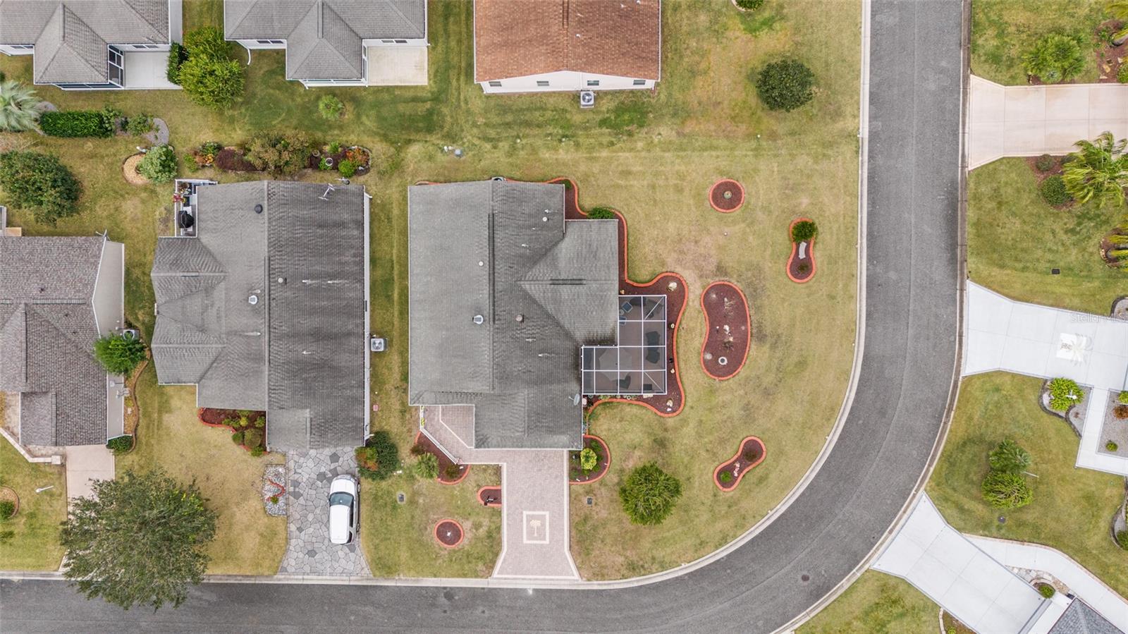 392 ARBELLA LOOP, THE VILLAGES, FL, 32162