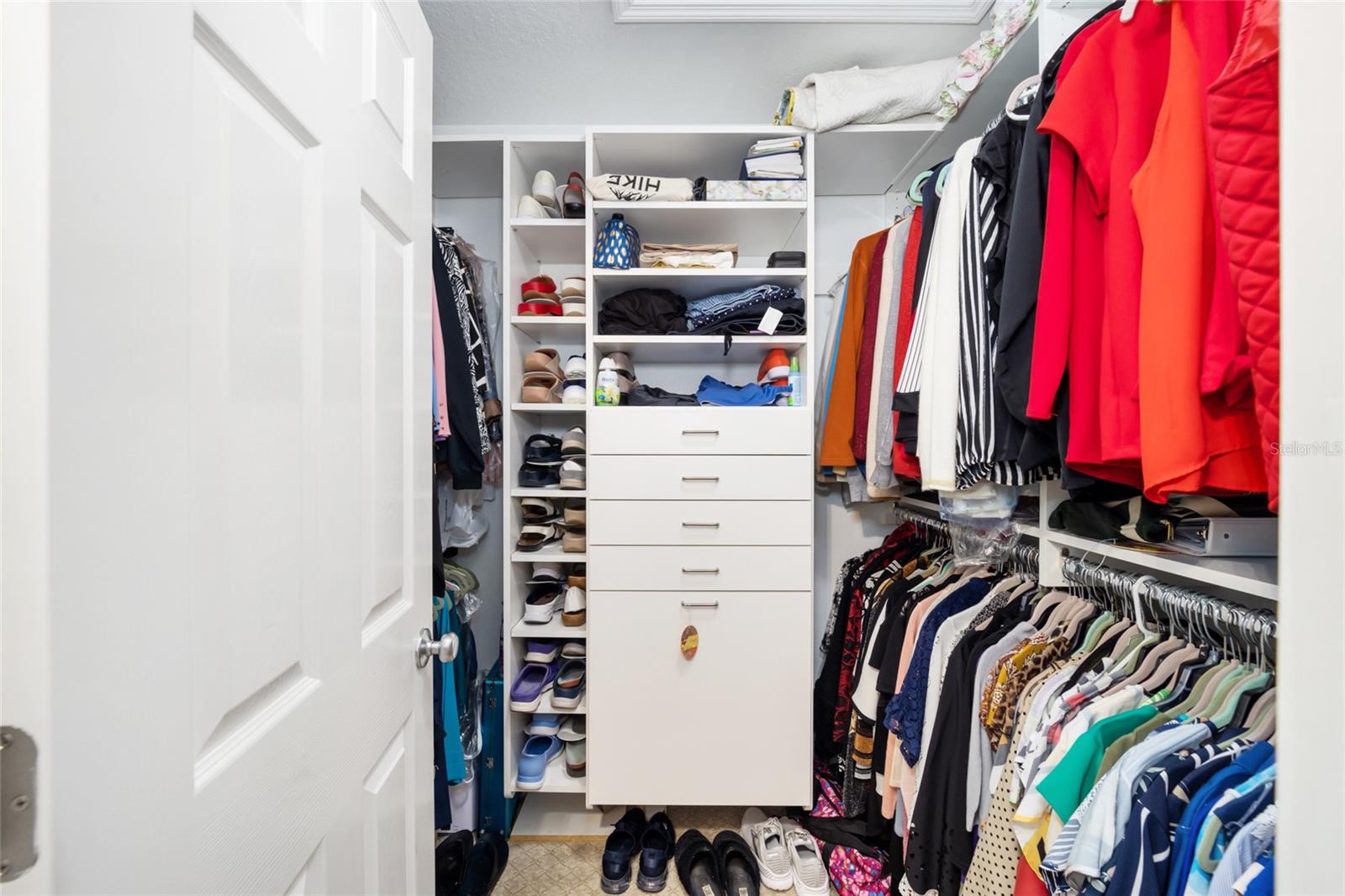 392 ARBELLA LOOP, THE VILLAGES, FL, 32162