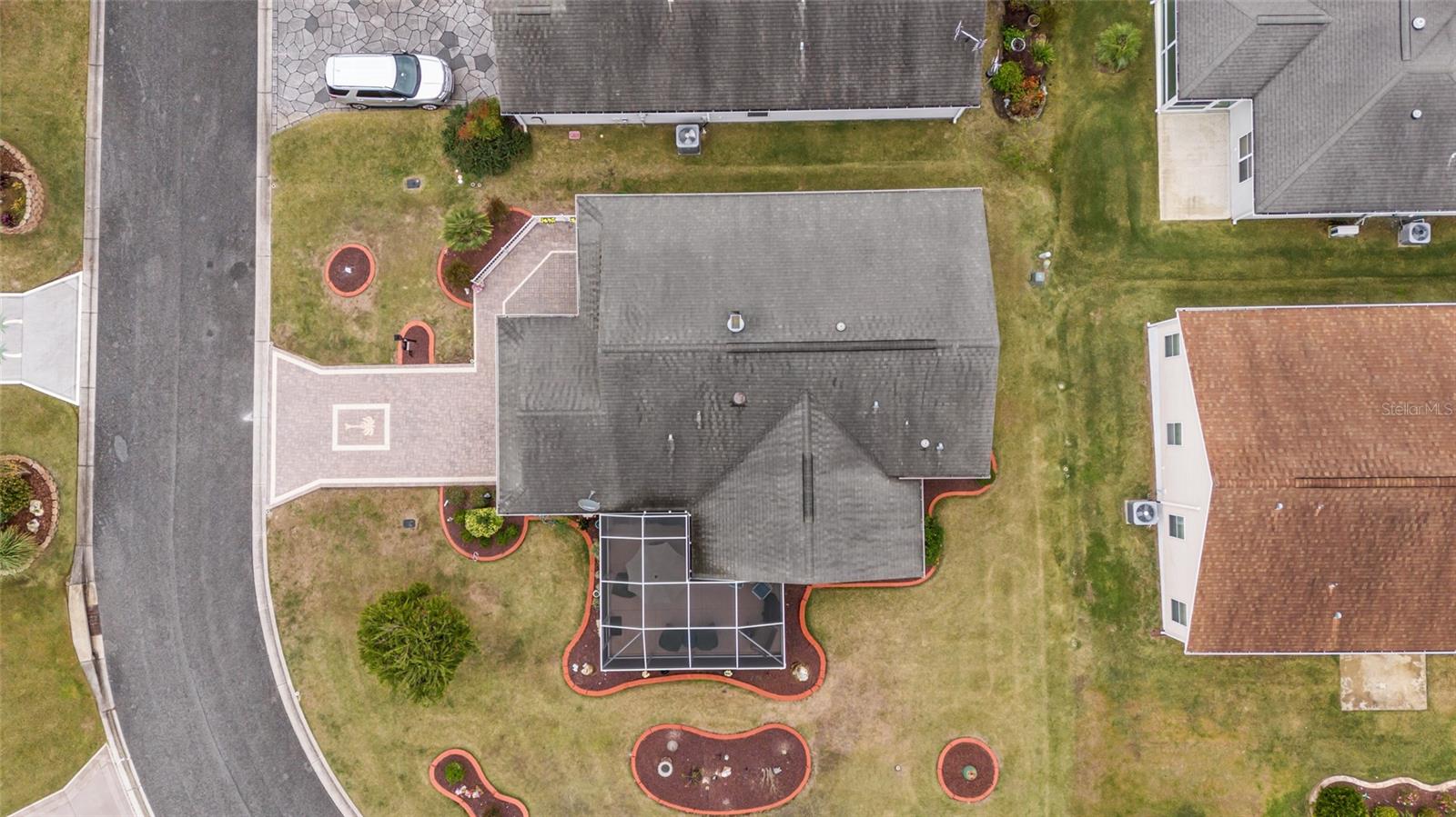 392 ARBELLA LOOP, THE VILLAGES, FL, 32162