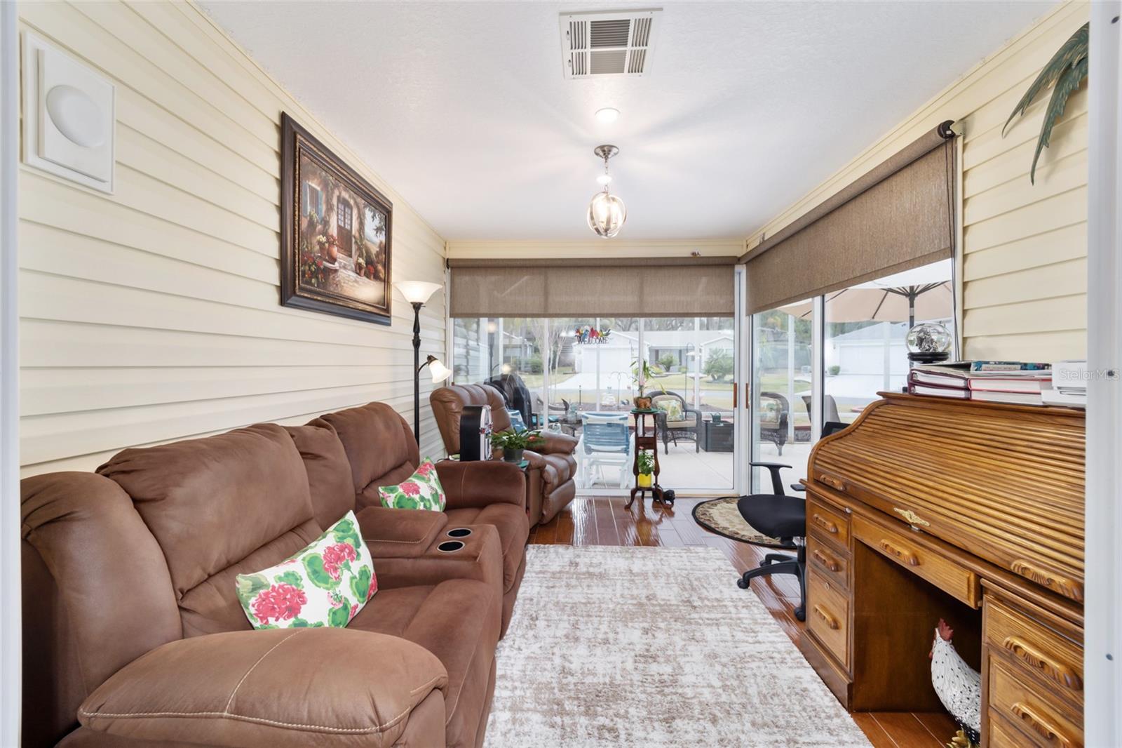 392 ARBELLA LOOP, THE VILLAGES, FL, 32162