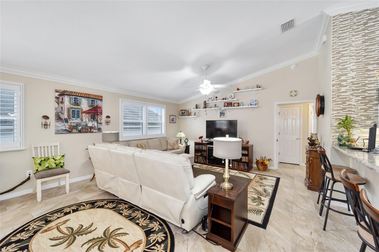 392 ARBELLA LOOP, THE VILLAGES, FL, 32162