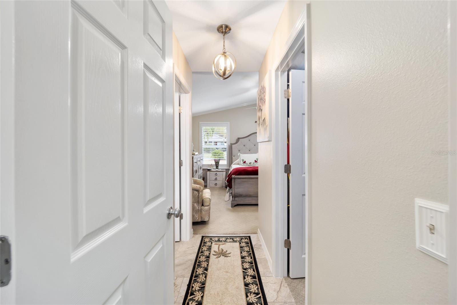 392 ARBELLA LOOP, THE VILLAGES, FL, 32162