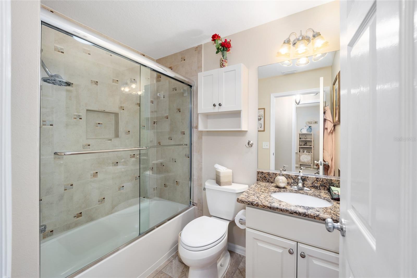 392 ARBELLA LOOP, THE VILLAGES, FL, 32162