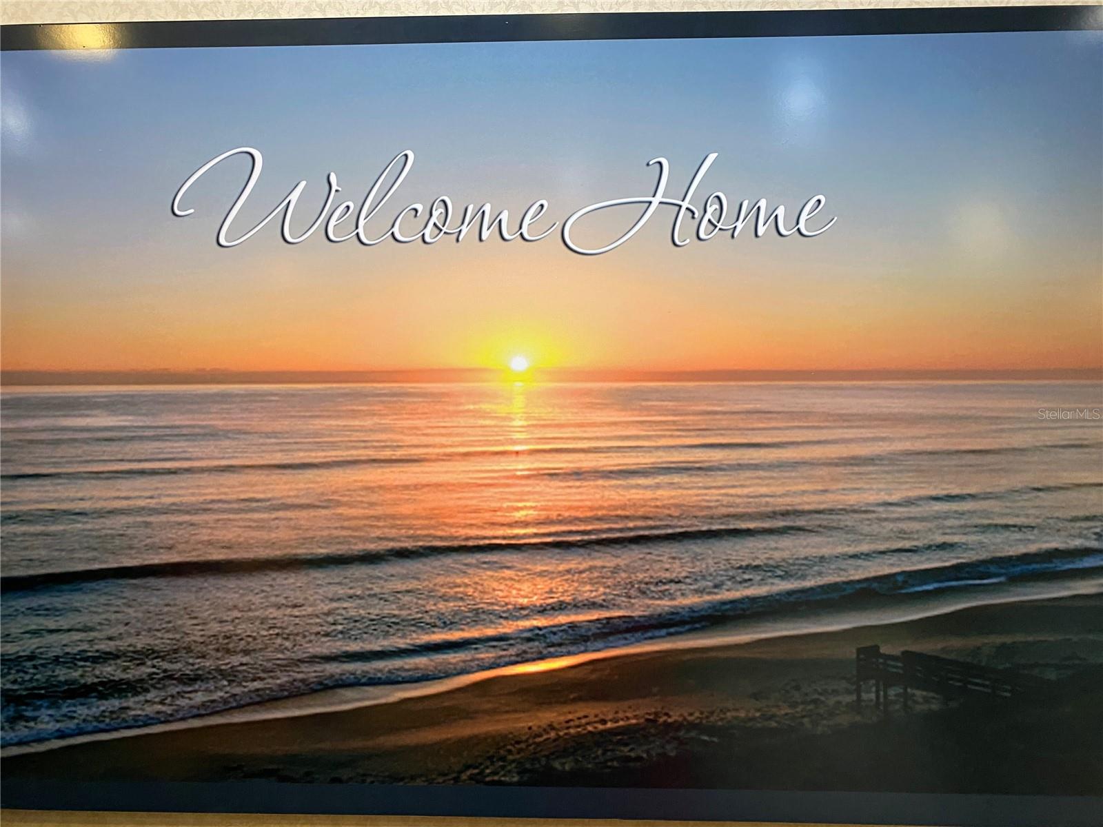 2570 S OCEAN SHORE BLVD, FLAGLER BEACH, FL, 32136