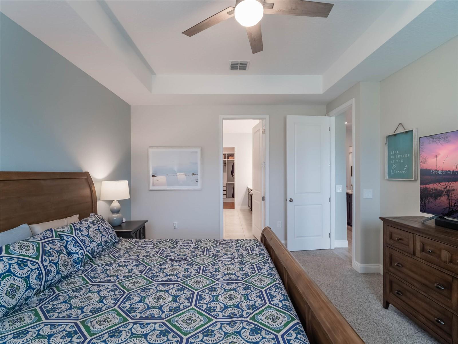 14627 WINTER STAY DR, WINTER GARDEN, FL, 34787