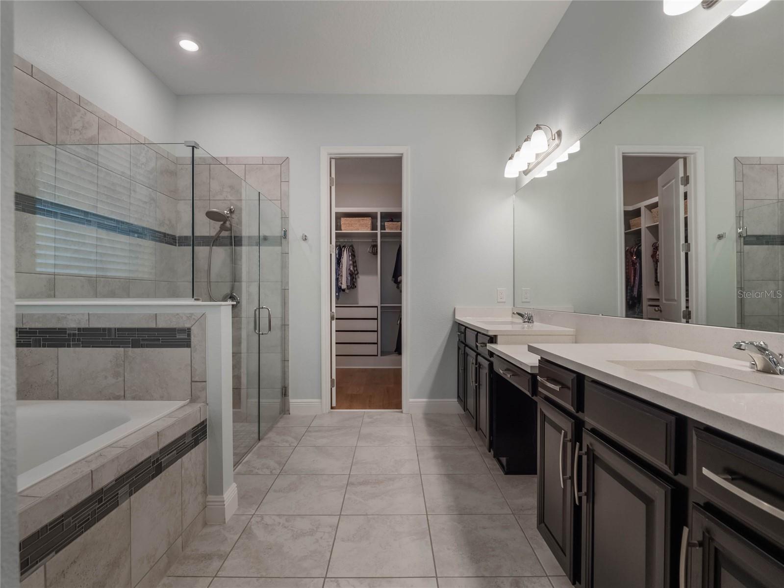 14627 WINTER STAY DR, WINTER GARDEN, FL, 34787