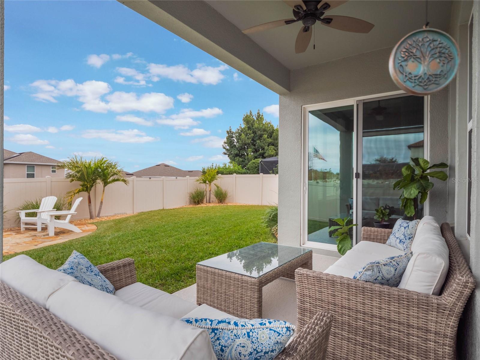 14627 WINTER STAY DR, WINTER GARDEN, FL, 34787