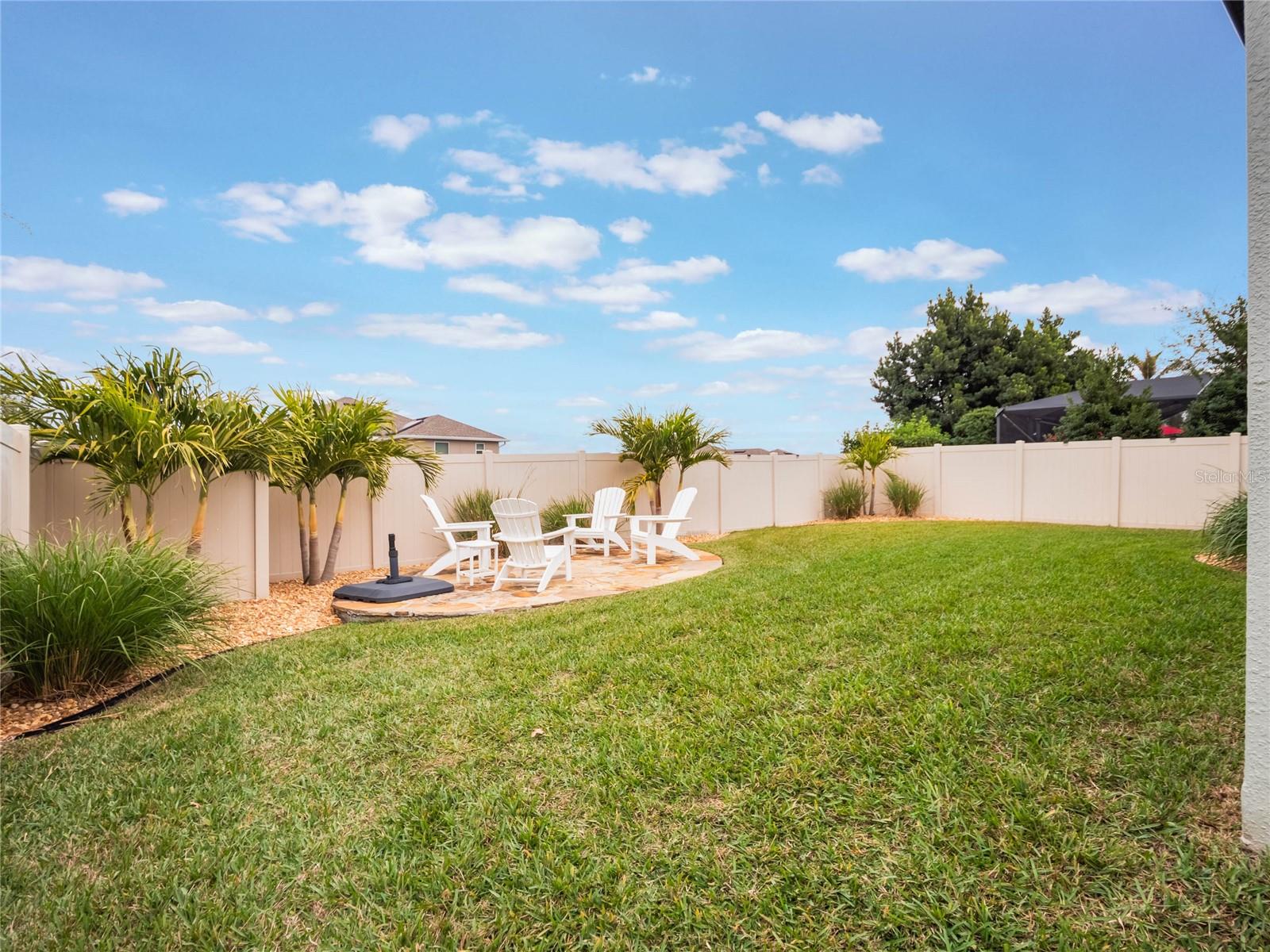 14627 WINTER STAY DR, WINTER GARDEN, FL, 34787