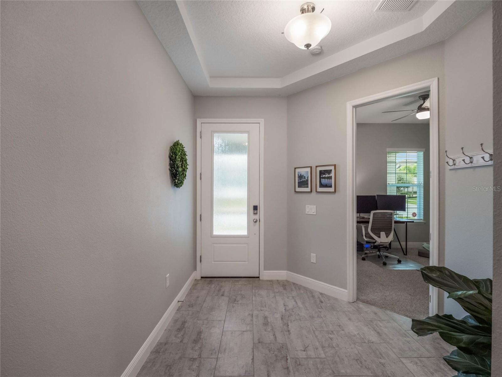 14627 WINTER STAY DR, WINTER GARDEN, FL, 34787