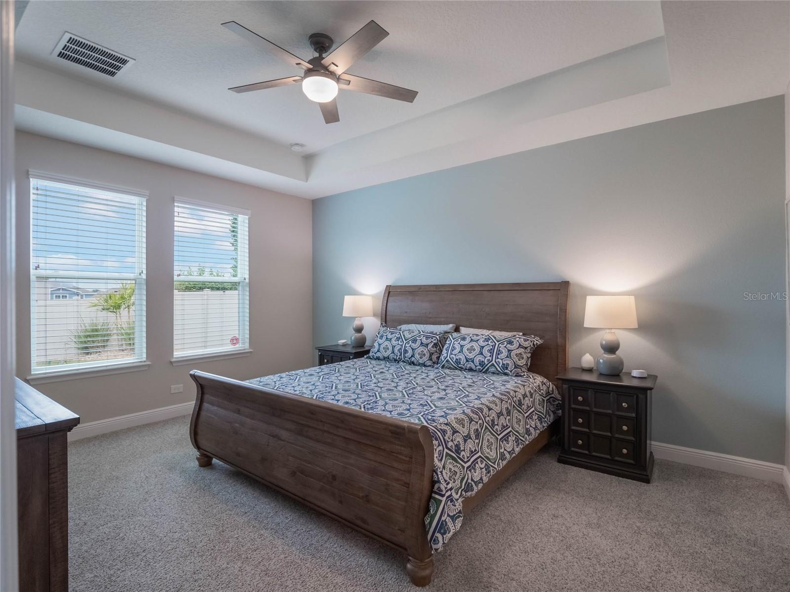 14627 WINTER STAY DR, WINTER GARDEN, FL, 34787