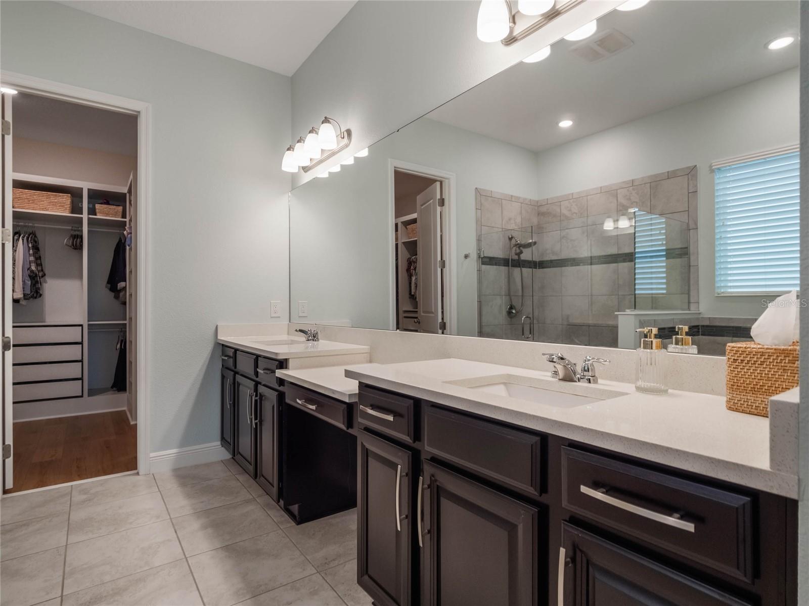 14627 WINTER STAY DR, WINTER GARDEN, FL, 34787
