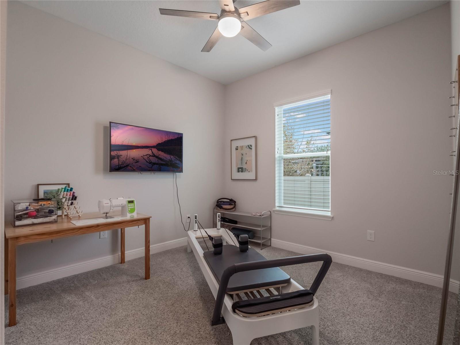 14627 WINTER STAY DR, WINTER GARDEN, FL, 34787
