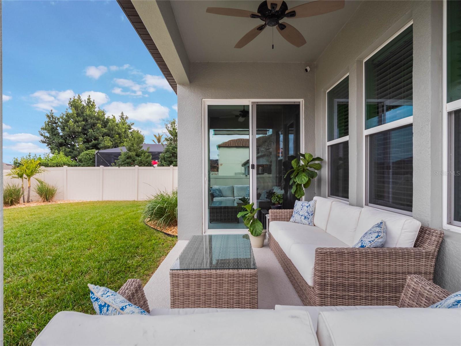 14627 WINTER STAY DR, WINTER GARDEN, FL, 34787
