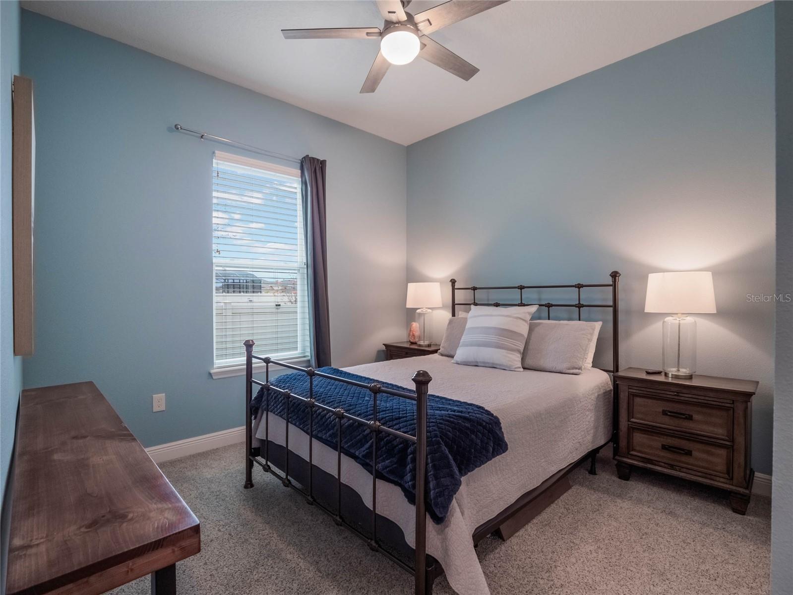 14627 WINTER STAY DR, WINTER GARDEN, FL, 34787