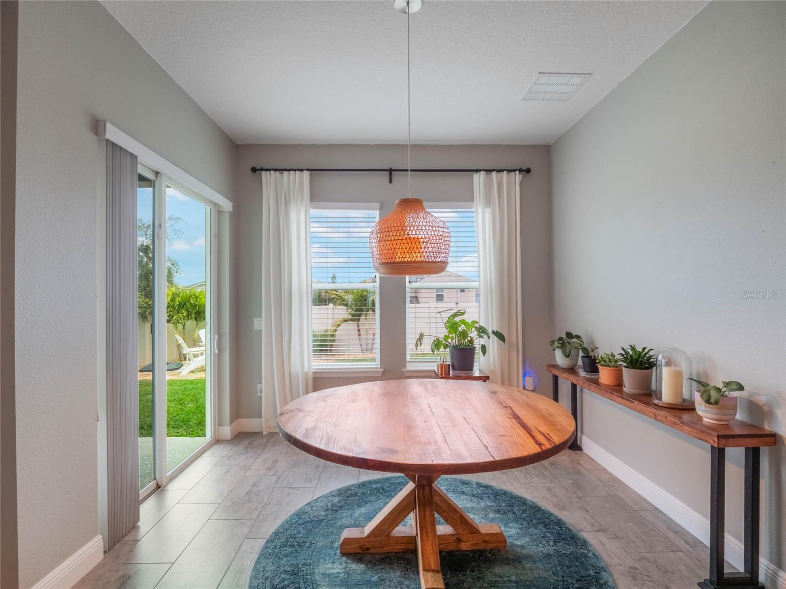 14627 WINTER STAY DR, WINTER GARDEN, FL, 34787