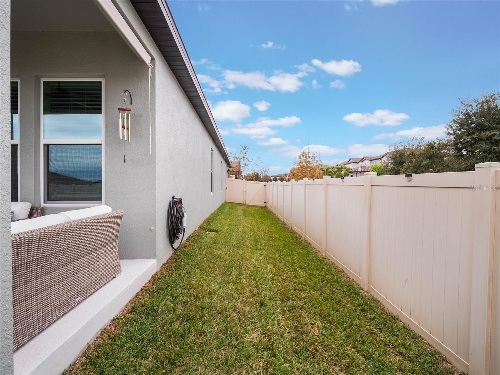 14627 WINTER STAY DR, WINTER GARDEN, FL, 34787
