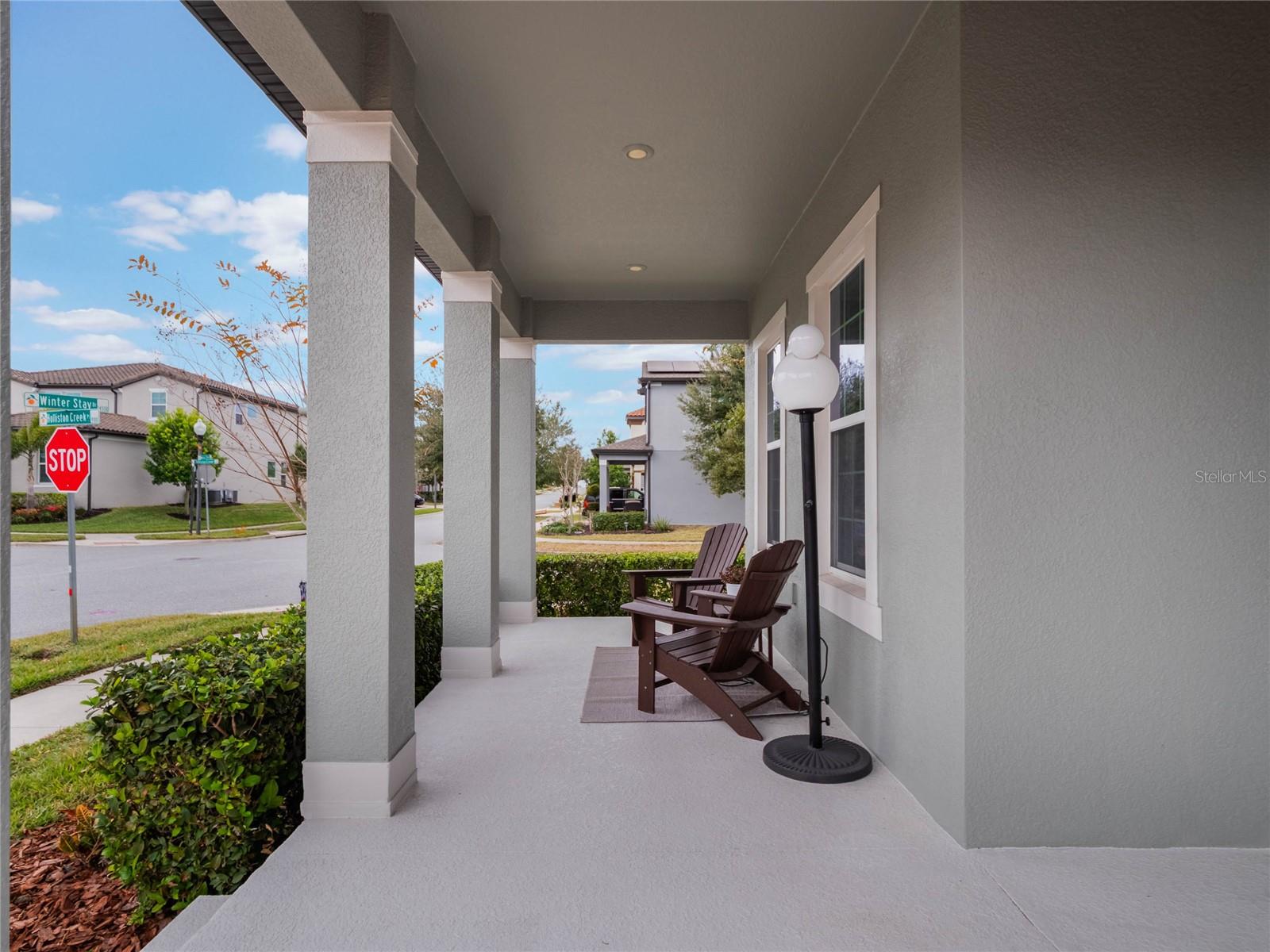 14627 WINTER STAY DR, WINTER GARDEN, FL, 34787