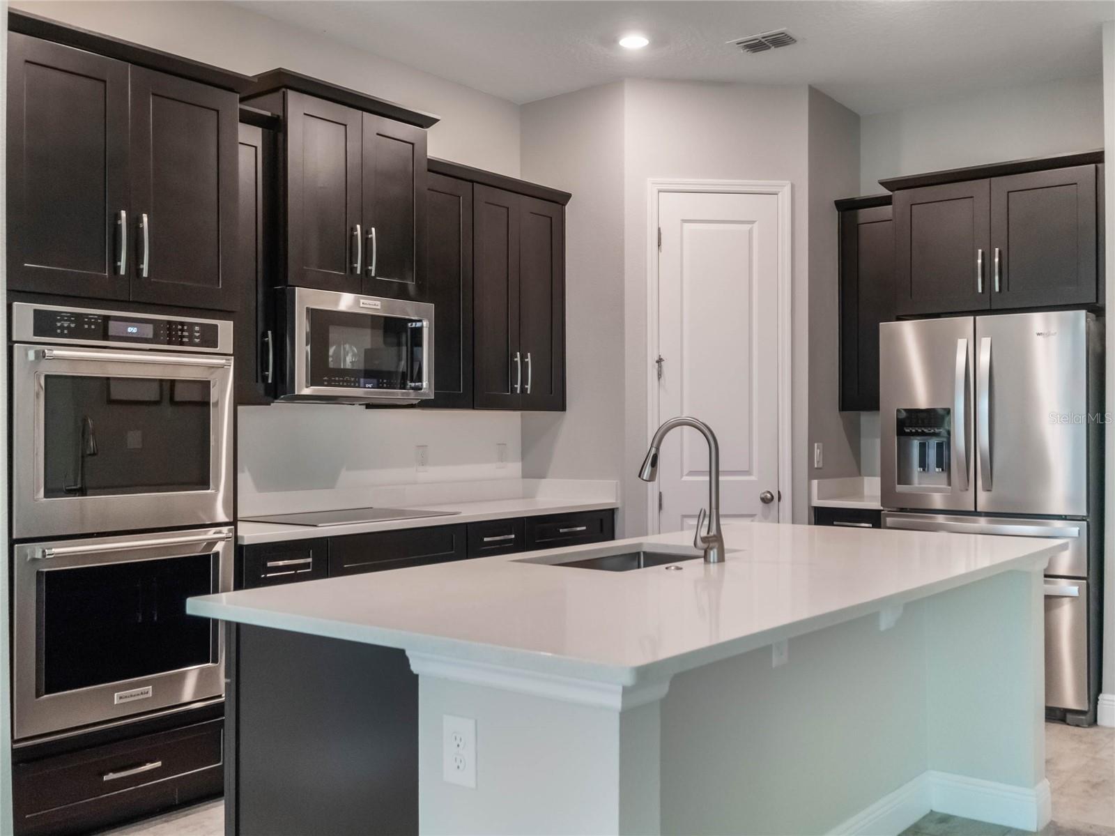 14627 WINTER STAY DR, WINTER GARDEN, FL, 34787