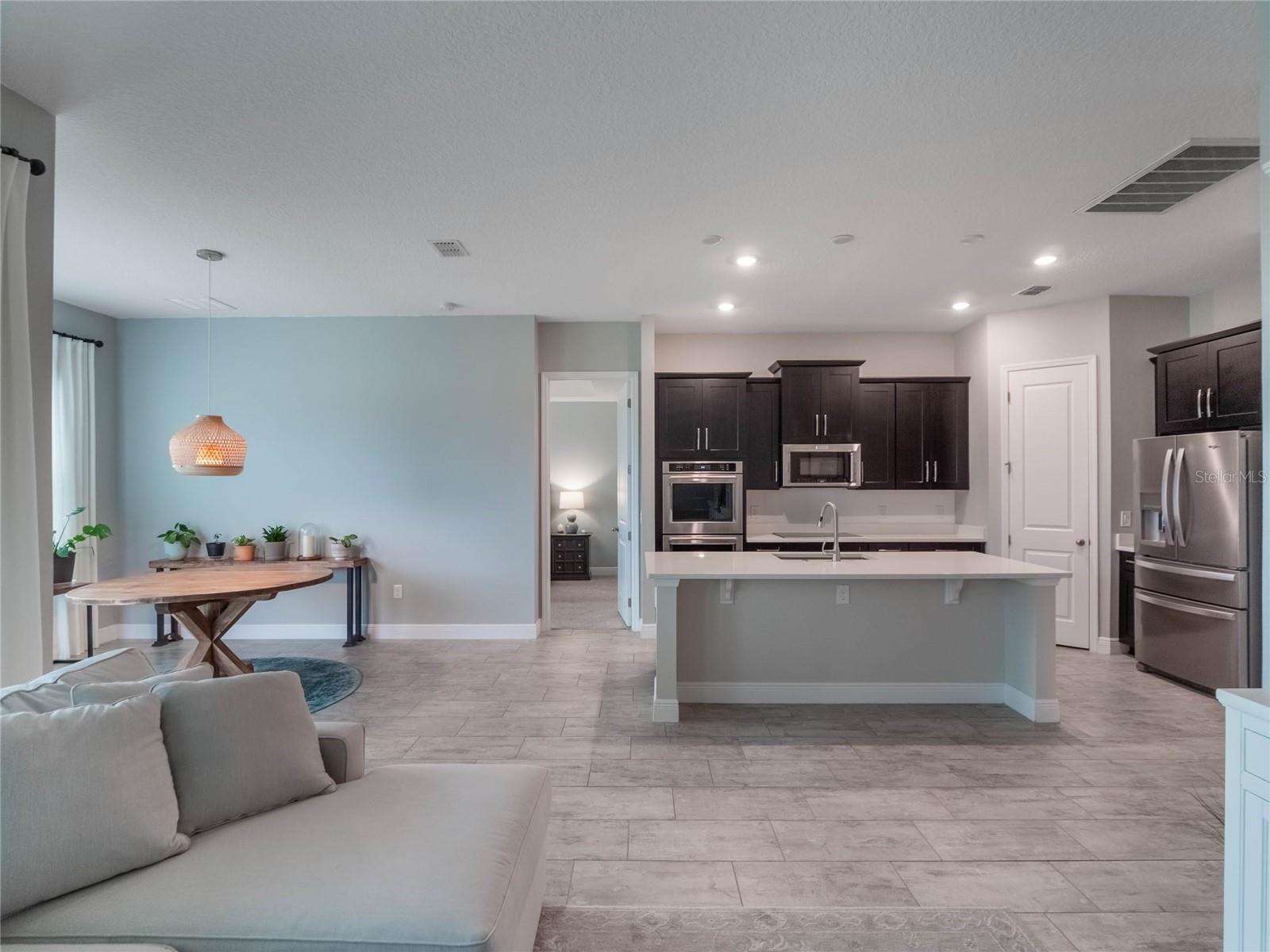 14627 WINTER STAY DR, WINTER GARDEN, FL, 34787