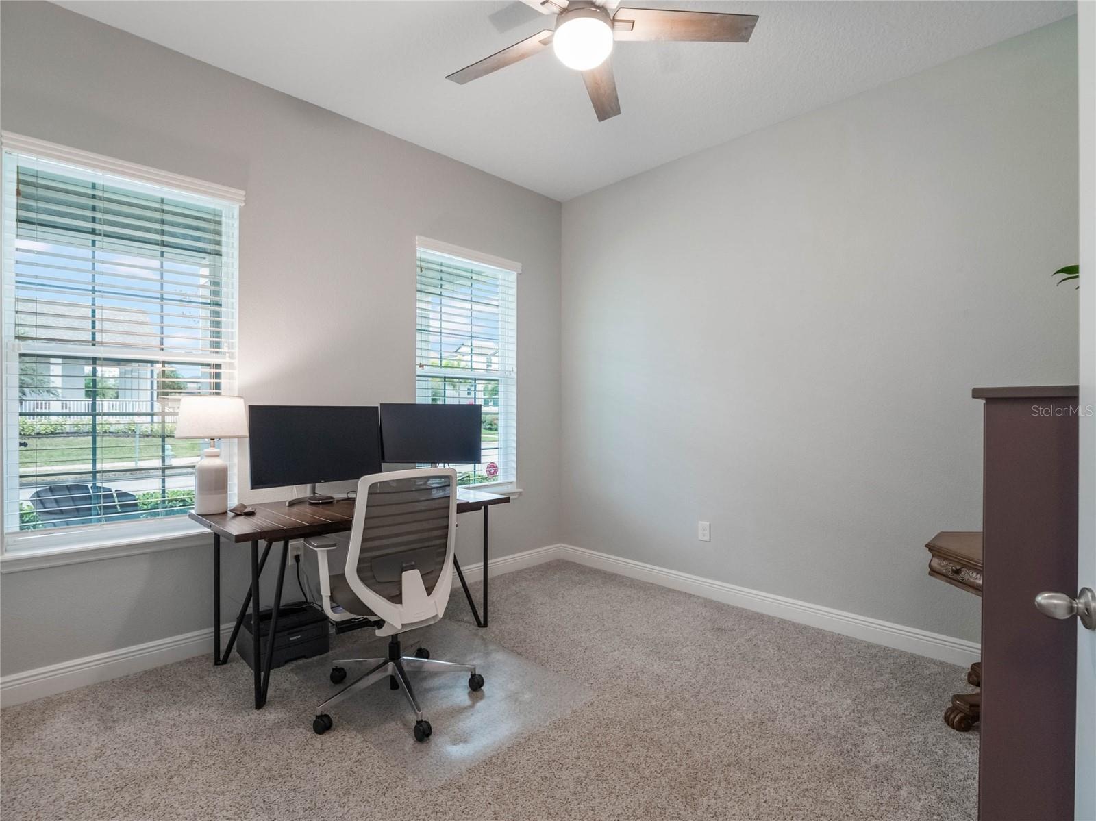 14627 WINTER STAY DR, WINTER GARDEN, FL, 34787