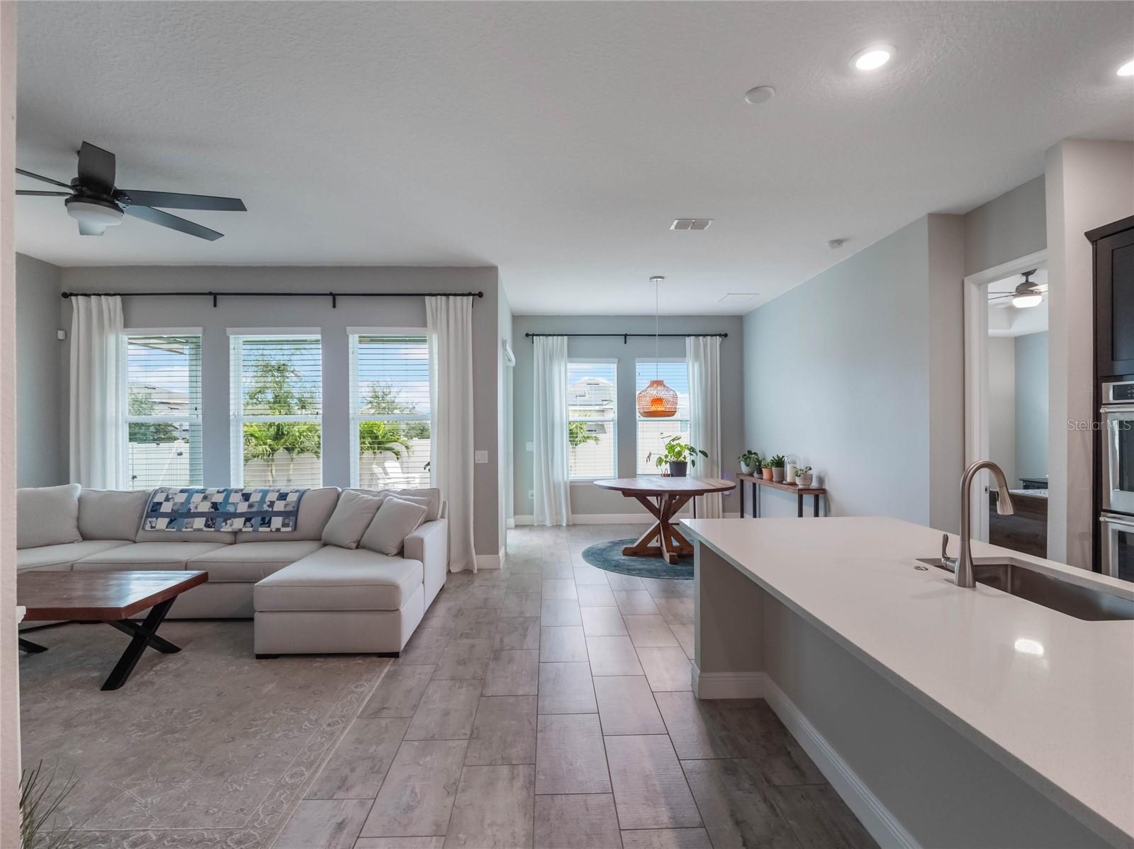 14627 WINTER STAY DR, WINTER GARDEN, FL, 34787