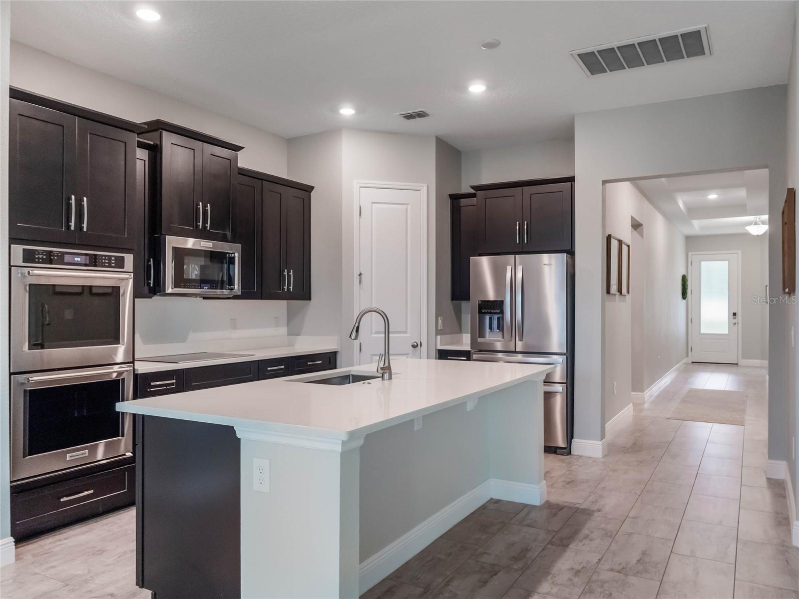 14627 WINTER STAY DR, WINTER GARDEN, FL, 34787