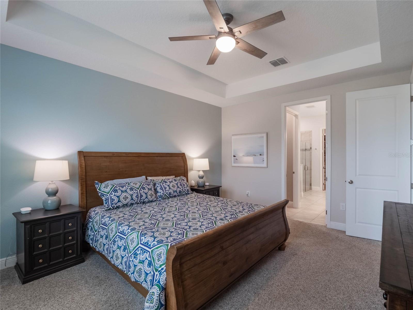 14627 WINTER STAY DR, WINTER GARDEN, FL, 34787