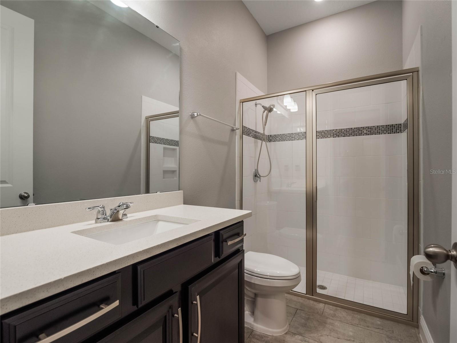 14627 WINTER STAY DR, WINTER GARDEN, FL, 34787