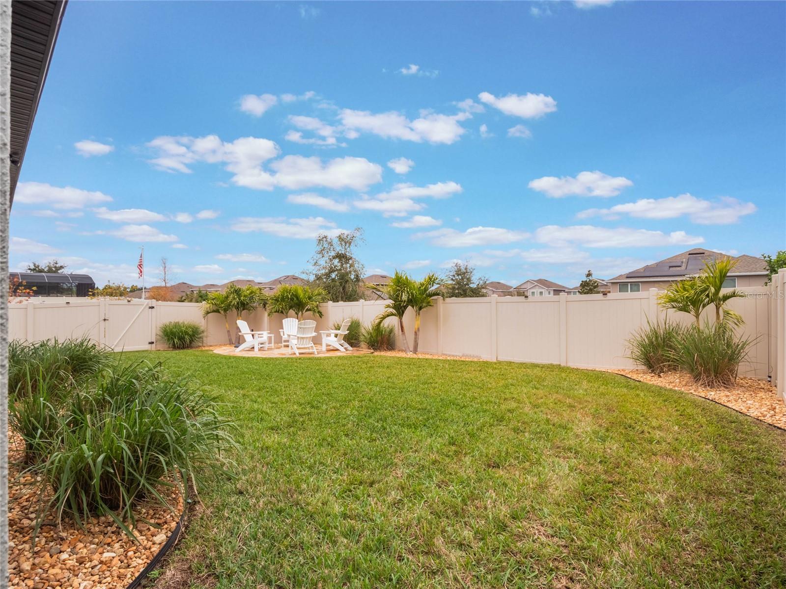 14627 WINTER STAY DR, WINTER GARDEN, FL, 34787
