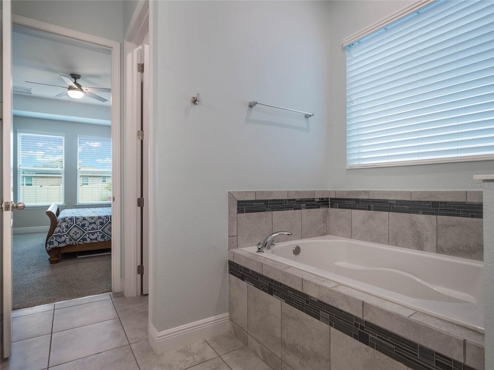 14627 WINTER STAY DR, WINTER GARDEN, FL, 34787