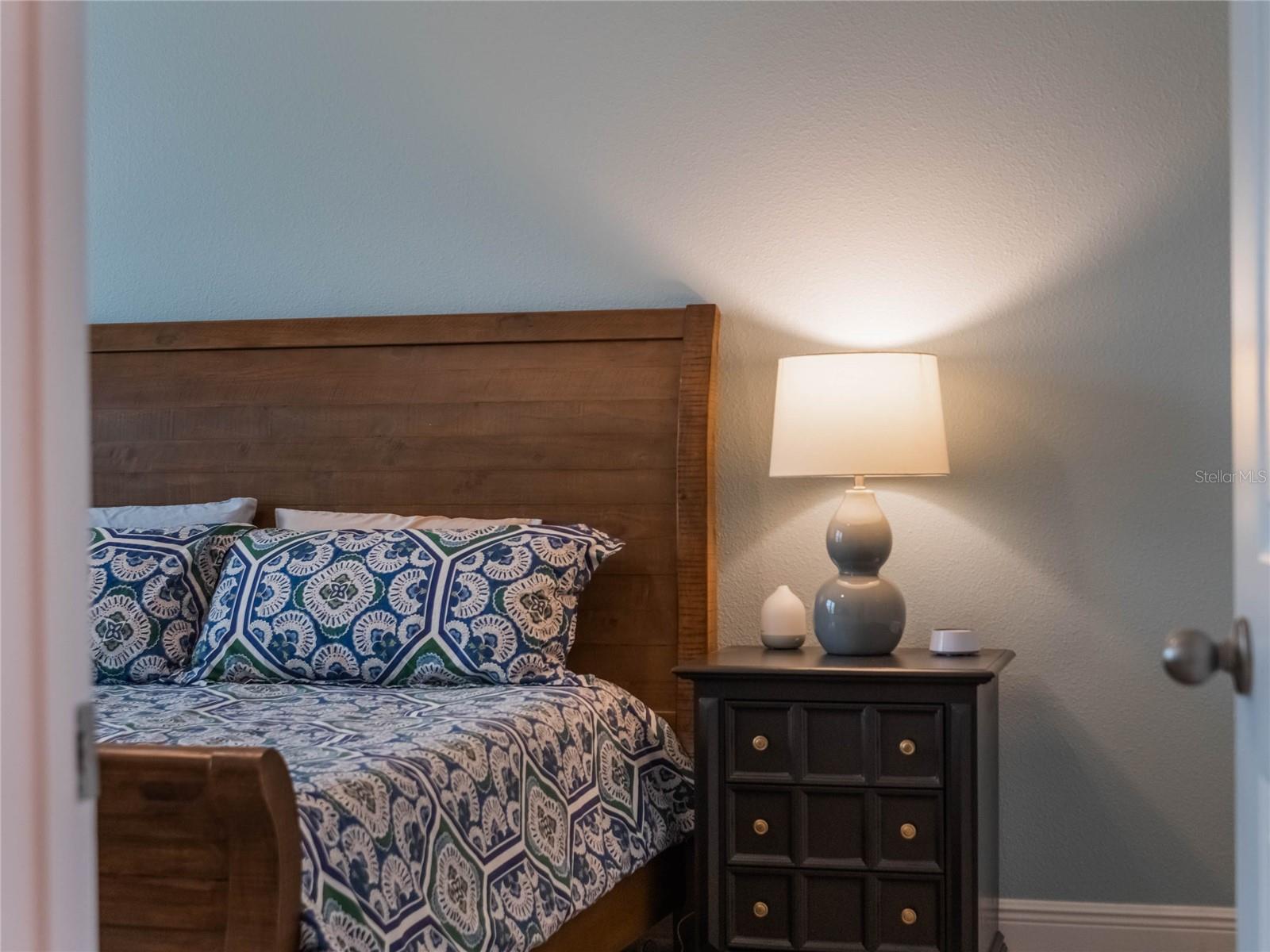 14627 WINTER STAY DR, WINTER GARDEN, FL, 34787