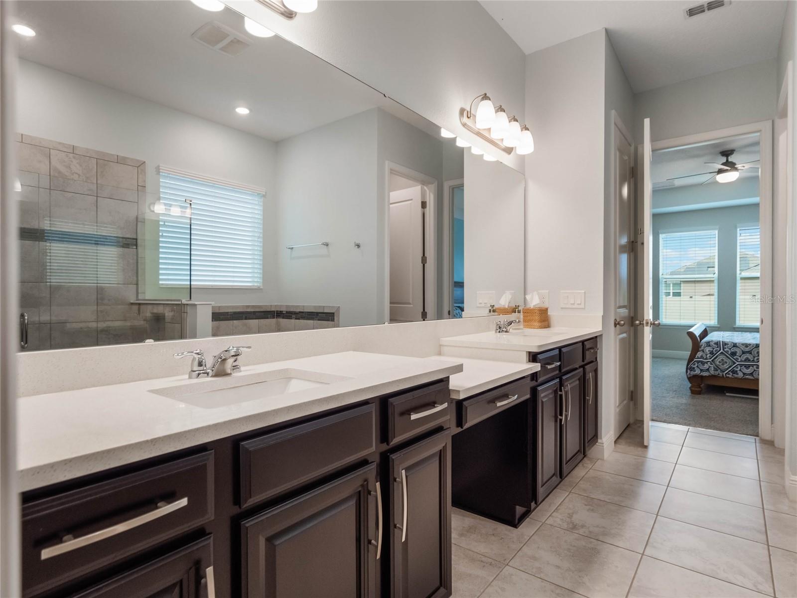 14627 WINTER STAY DR, WINTER GARDEN, FL, 34787