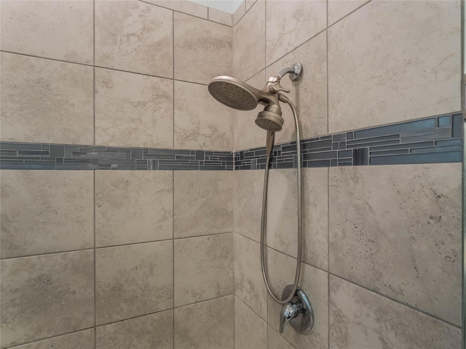 14627 WINTER STAY DR, WINTER GARDEN, FL, 34787