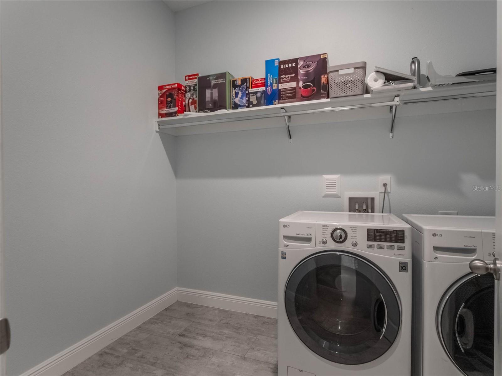 14627 WINTER STAY DR, WINTER GARDEN, FL, 34787