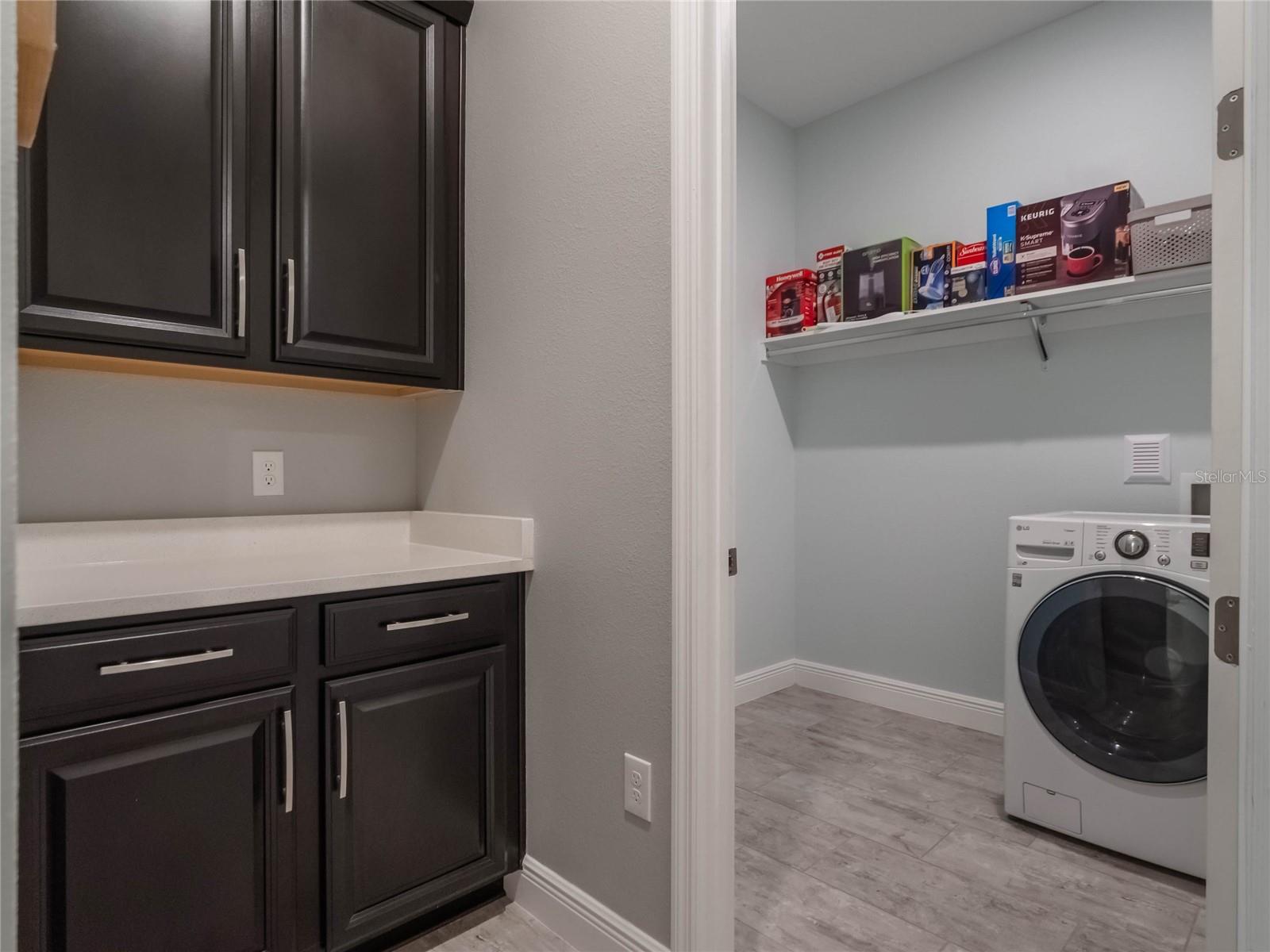 14627 WINTER STAY DR, WINTER GARDEN, FL, 34787