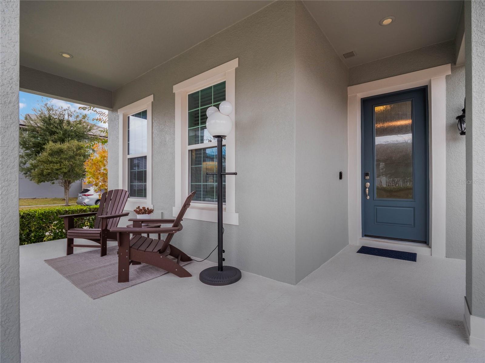 14627 WINTER STAY DR, WINTER GARDEN, FL, 34787