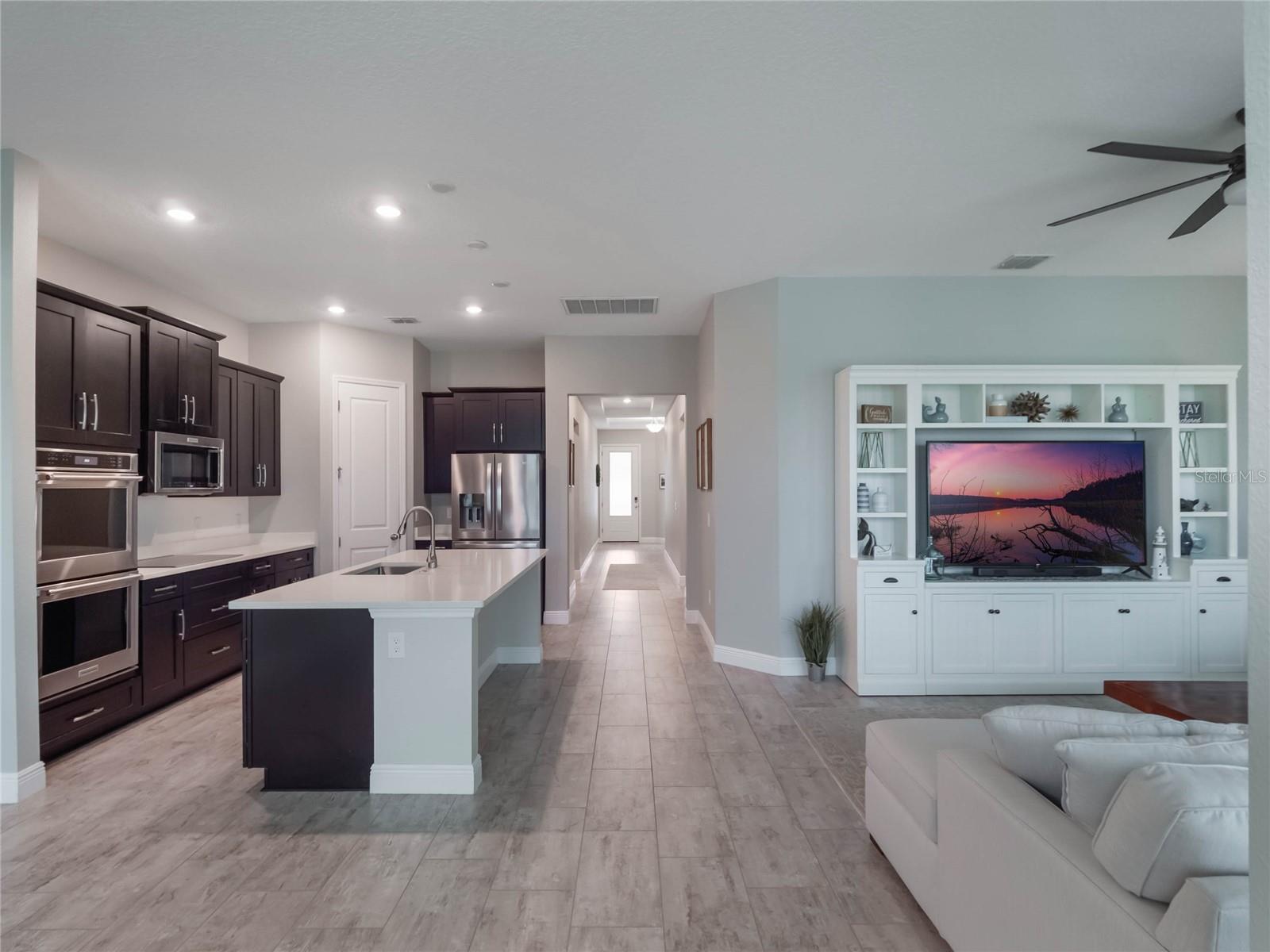14627 WINTER STAY DR, WINTER GARDEN, FL, 34787