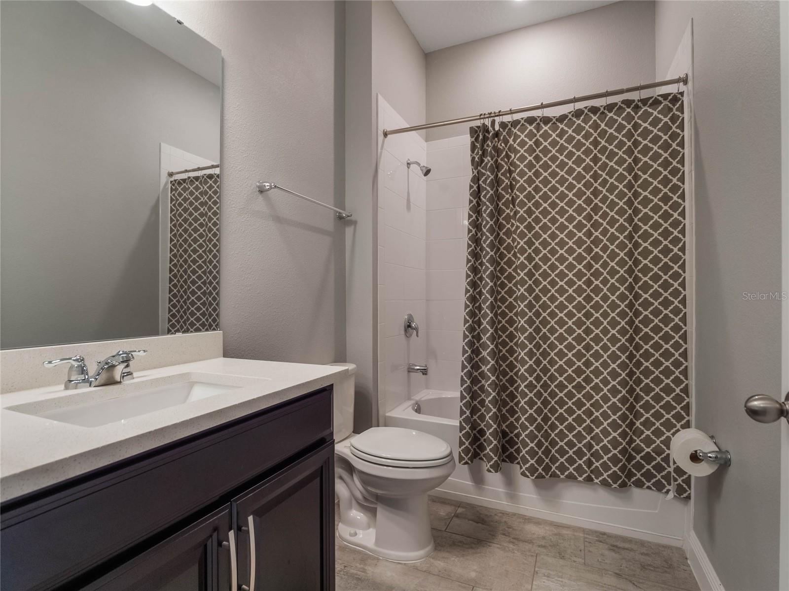 14627 WINTER STAY DR, WINTER GARDEN, FL, 34787