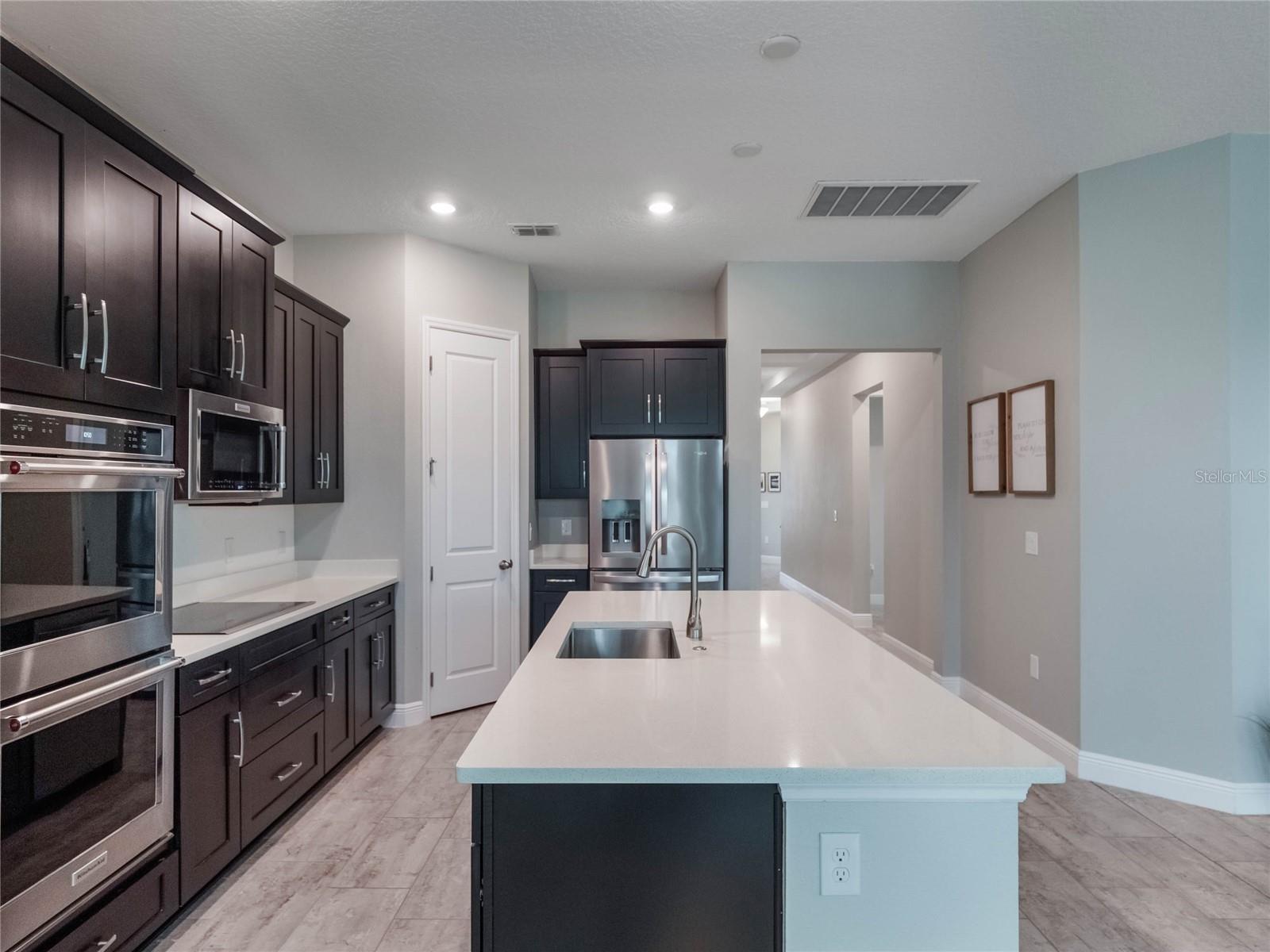 14627 WINTER STAY DR, WINTER GARDEN, FL, 34787
