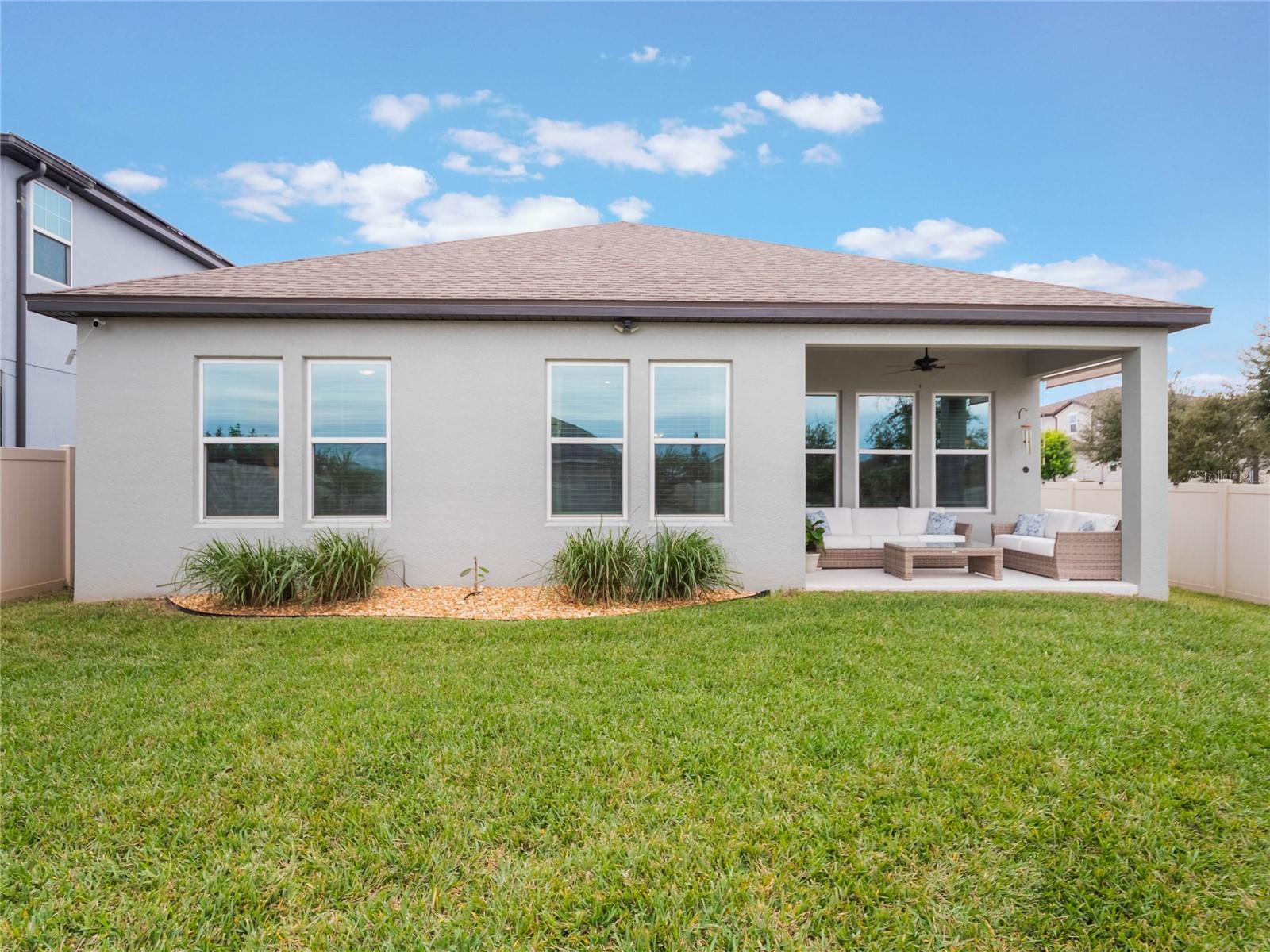 14627 WINTER STAY DR, WINTER GARDEN, FL, 34787