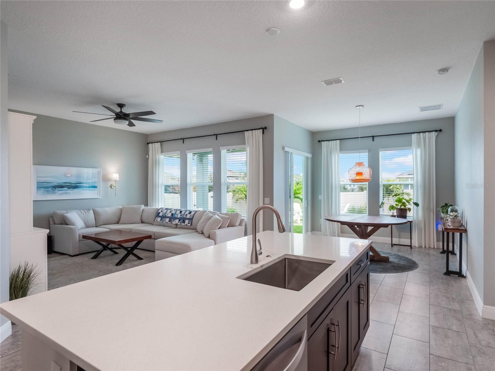 14627 WINTER STAY DR, WINTER GARDEN, FL, 34787