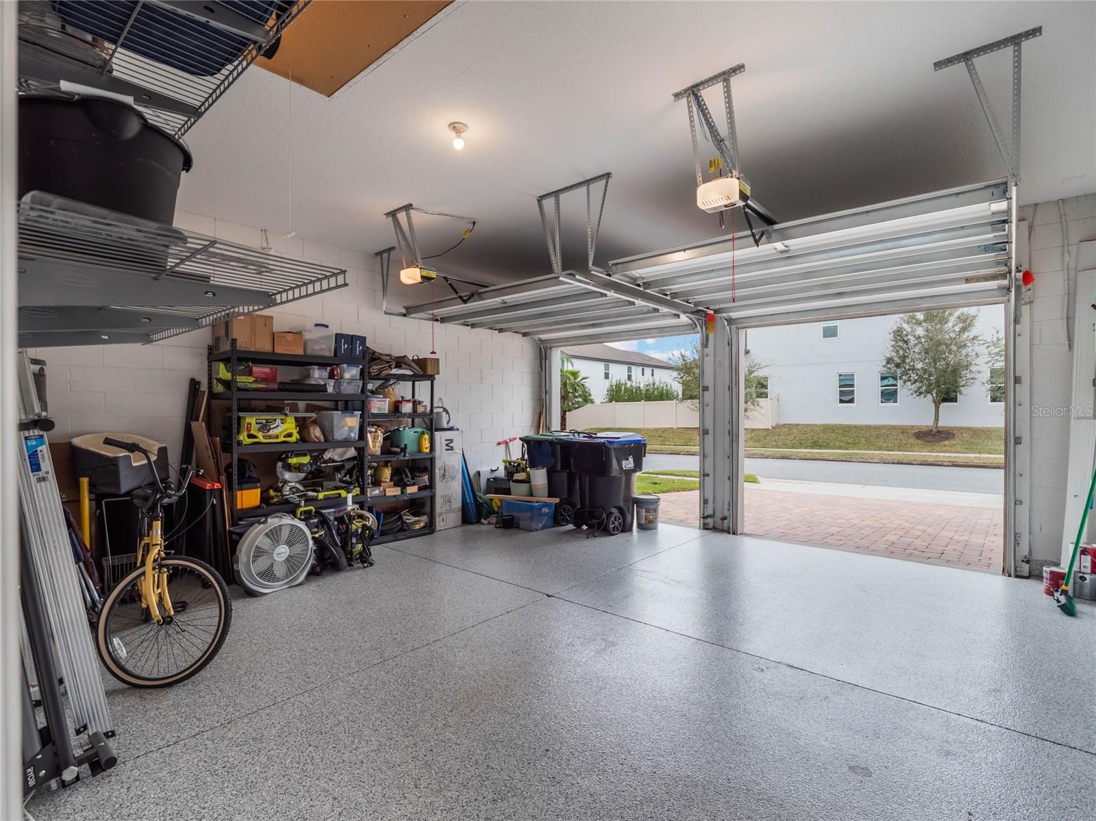 14627 WINTER STAY DR, WINTER GARDEN, FL, 34787