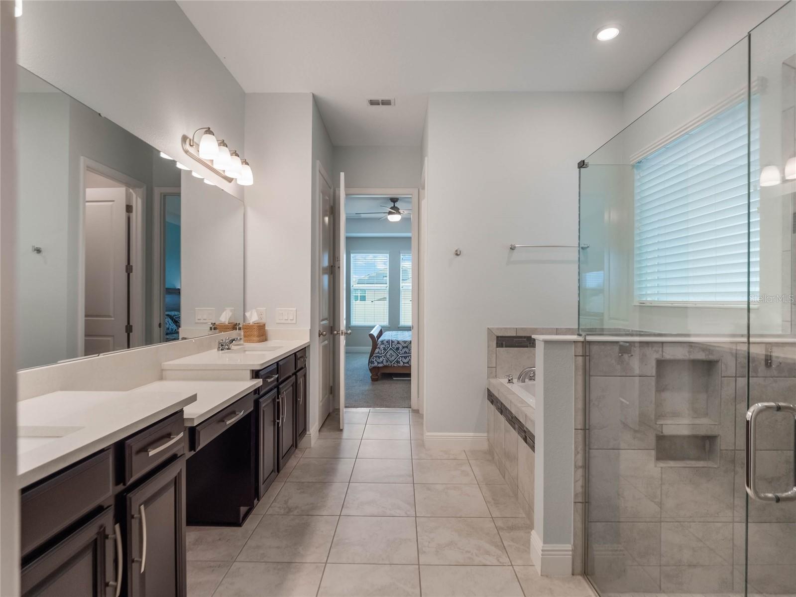 14627 WINTER STAY DR, WINTER GARDEN, FL, 34787