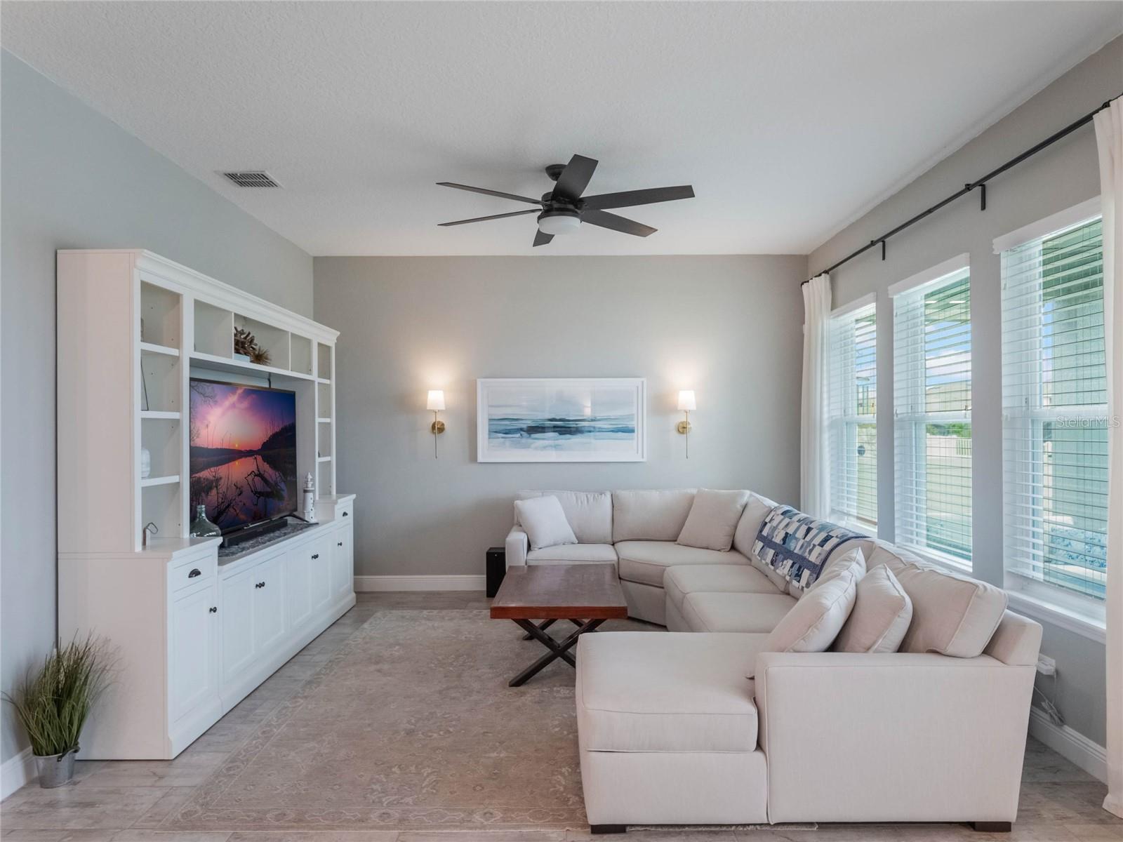 14627 WINTER STAY DR, WINTER GARDEN, FL, 34787