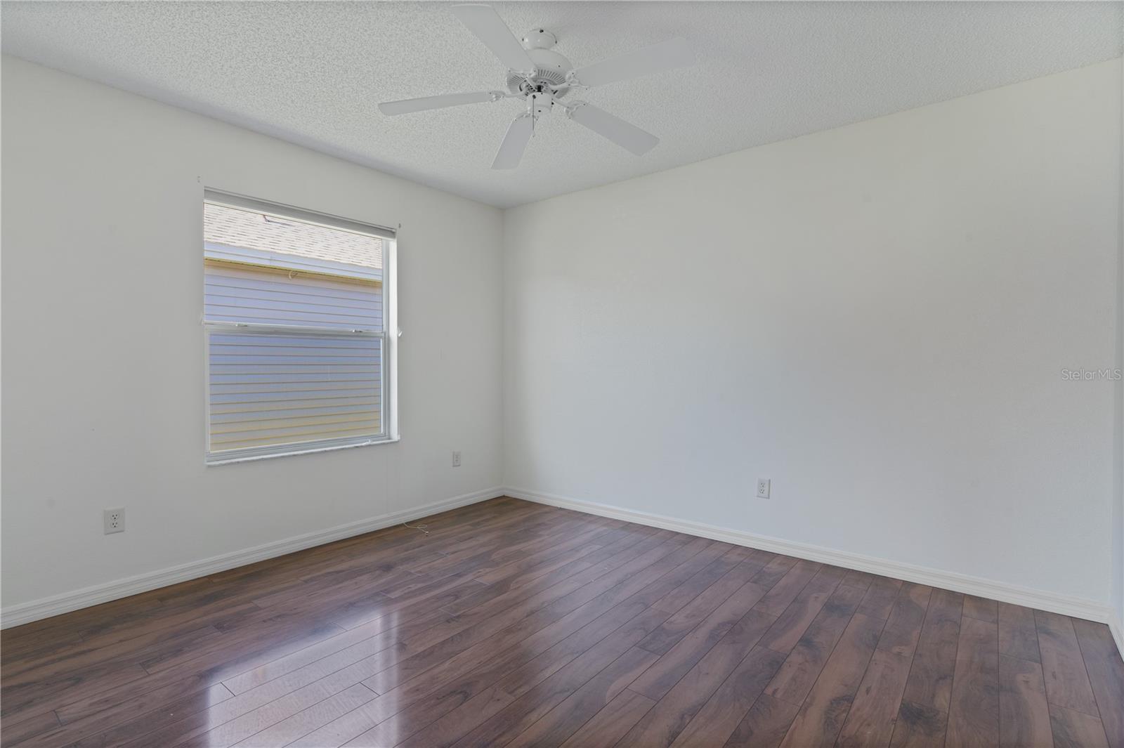 1216 ADDISON AVE, THE VILLAGES, FL, 32162