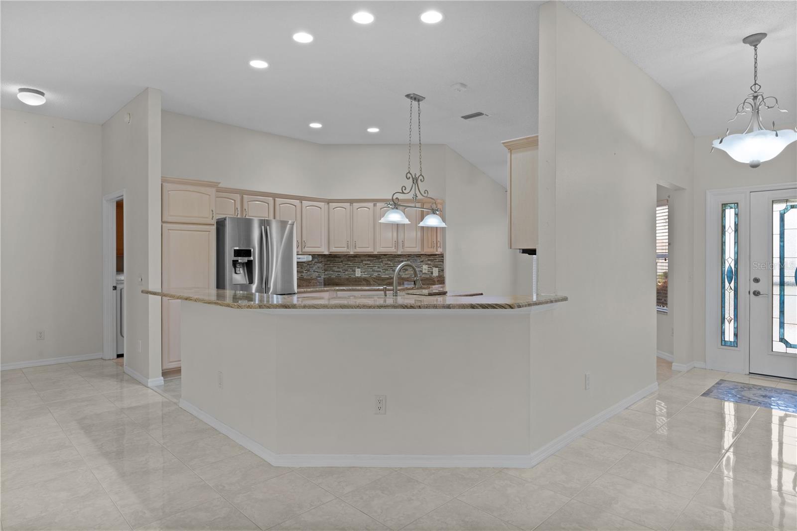 1216 ADDISON AVE, THE VILLAGES, FL, 32162