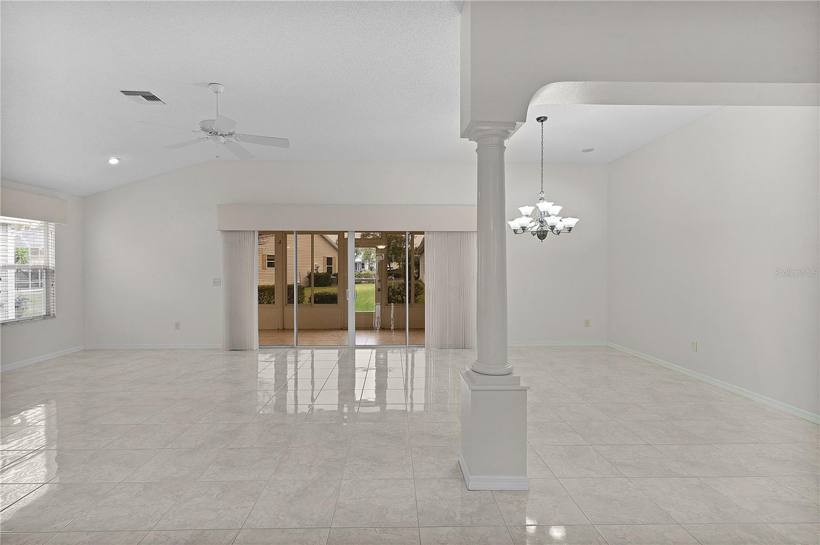 1216 ADDISON AVE, THE VILLAGES, FL, 32162