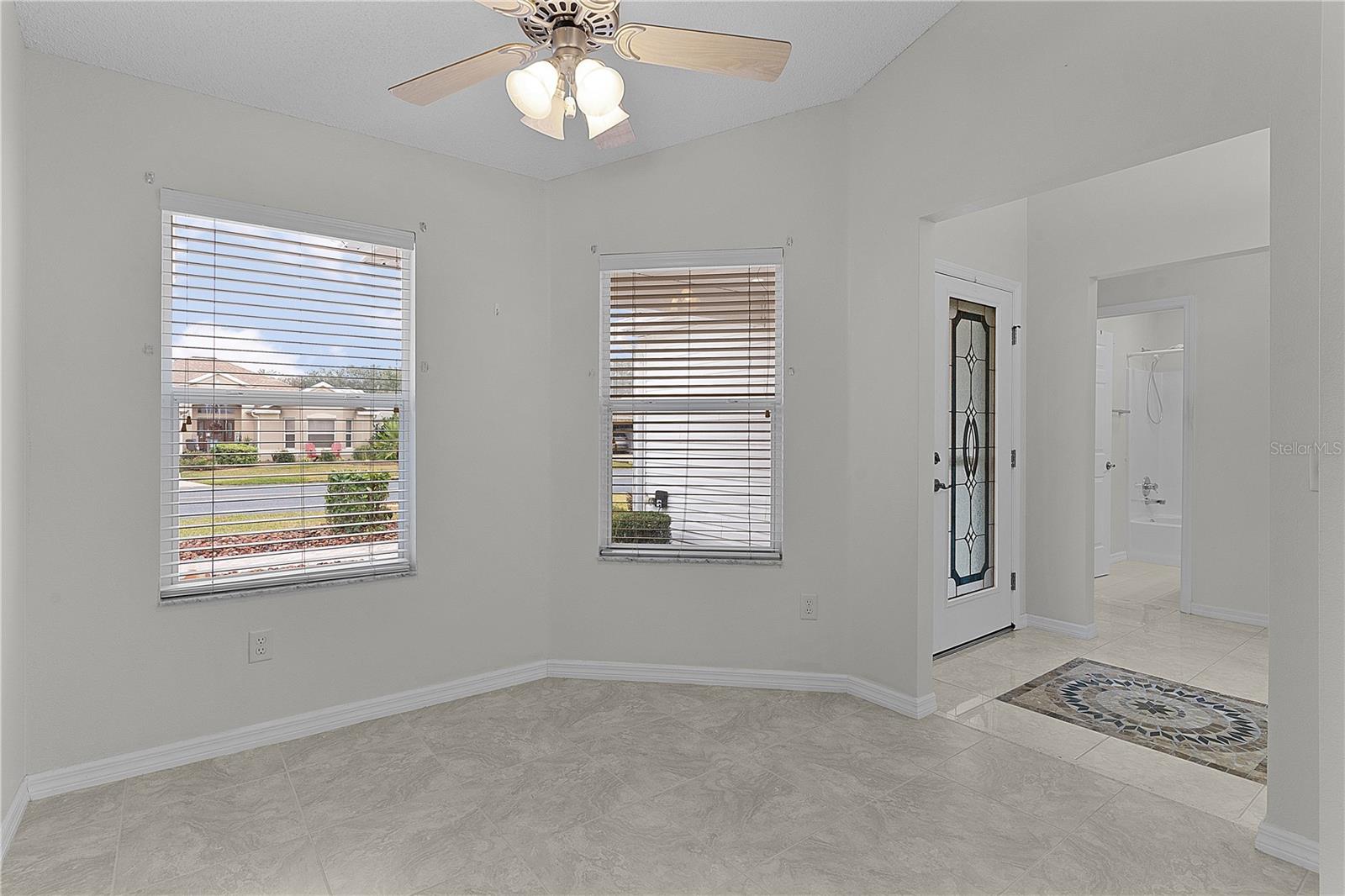 1216 ADDISON AVE, THE VILLAGES, FL, 32162