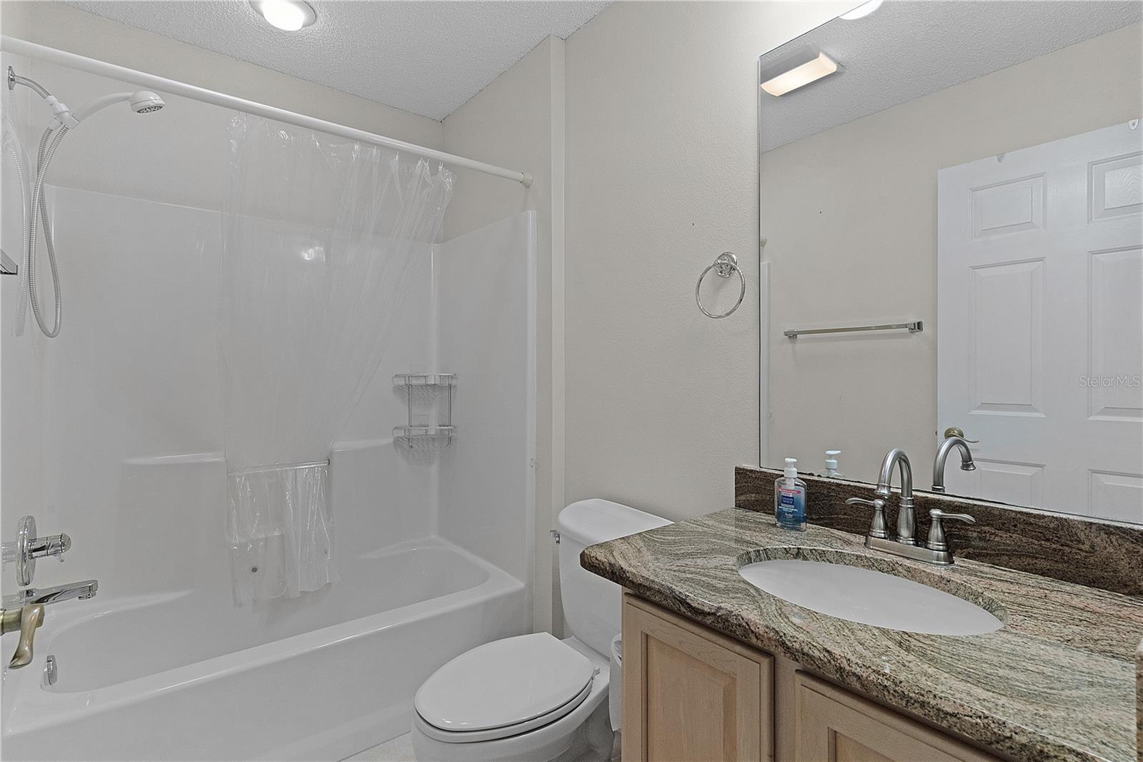 1216 ADDISON AVE, THE VILLAGES, FL, 32162